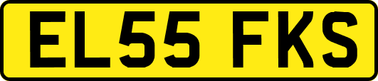 EL55FKS