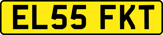 EL55FKT