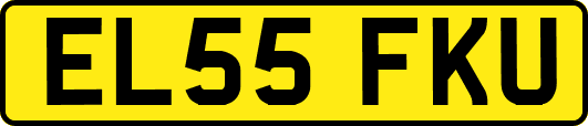 EL55FKU