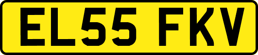 EL55FKV