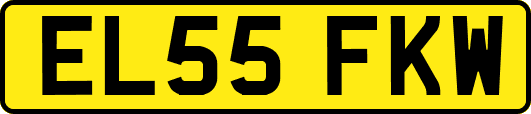 EL55FKW