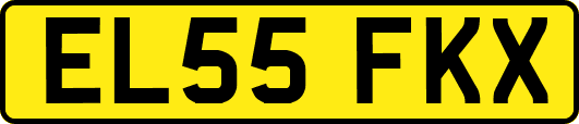 EL55FKX