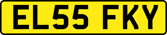 EL55FKY