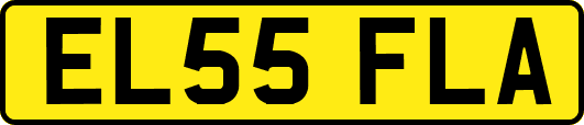 EL55FLA