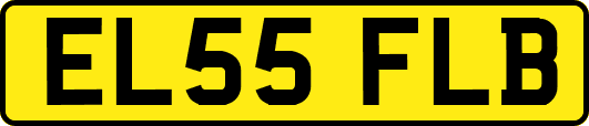 EL55FLB