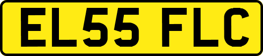 EL55FLC