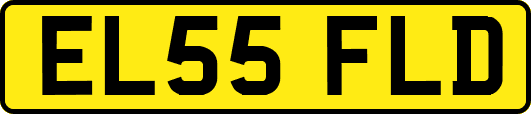 EL55FLD