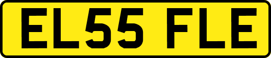 EL55FLE
