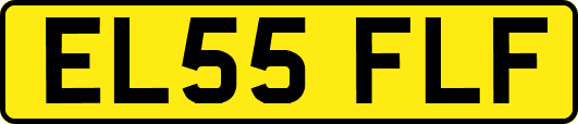 EL55FLF