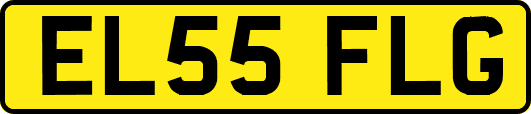EL55FLG