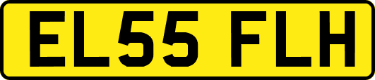 EL55FLH
