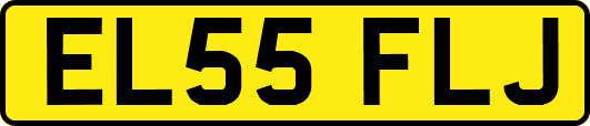 EL55FLJ