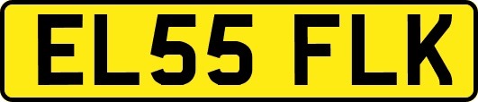 EL55FLK