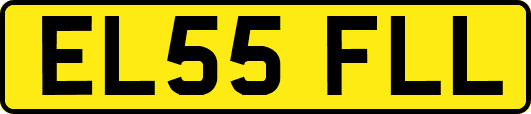 EL55FLL