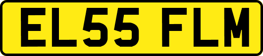 EL55FLM