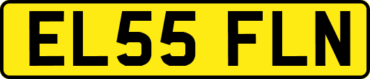 EL55FLN