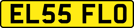 EL55FLO