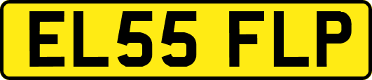 EL55FLP
