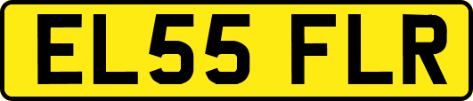 EL55FLR