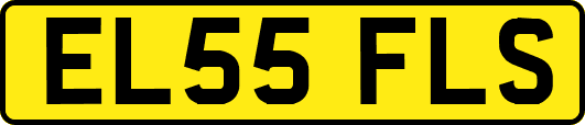 EL55FLS