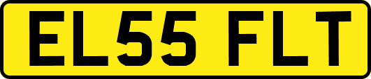 EL55FLT
