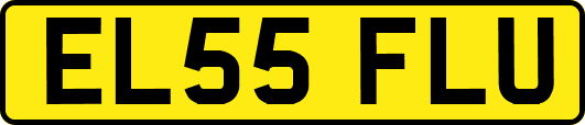 EL55FLU