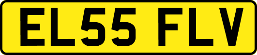 EL55FLV