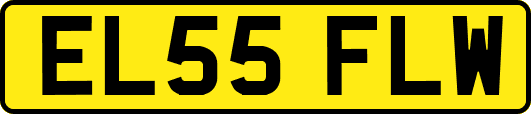 EL55FLW