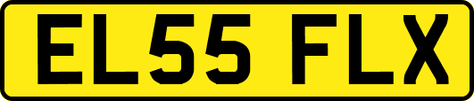 EL55FLX