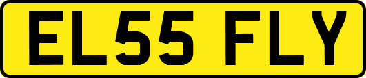 EL55FLY