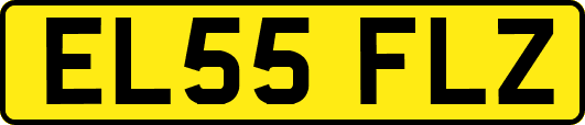 EL55FLZ