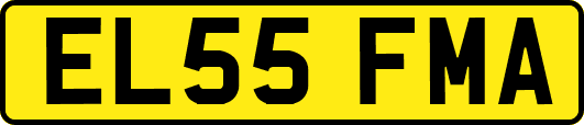 EL55FMA