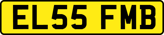 EL55FMB