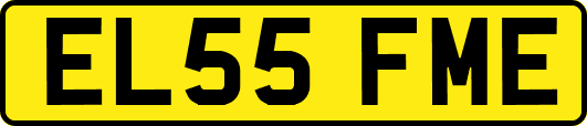 EL55FME