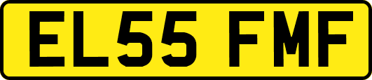 EL55FMF
