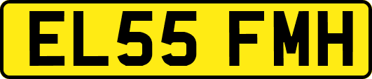 EL55FMH