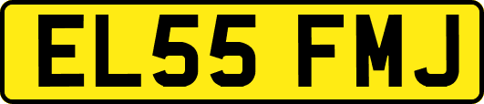EL55FMJ