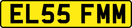EL55FMM