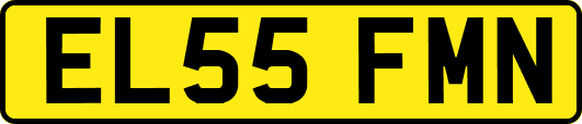 EL55FMN