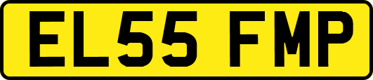 EL55FMP