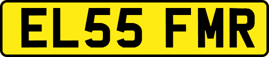 EL55FMR