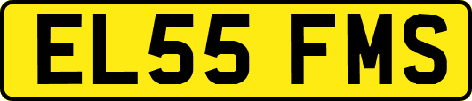 EL55FMS