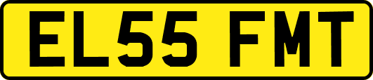 EL55FMT