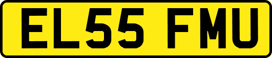 EL55FMU