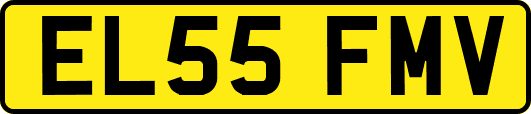 EL55FMV