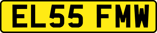 EL55FMW