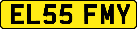 EL55FMY
