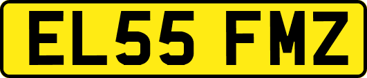 EL55FMZ