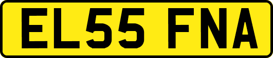 EL55FNA
