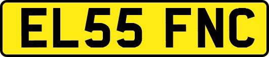 EL55FNC